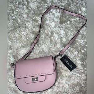 Steve Madden Cross Body Bag